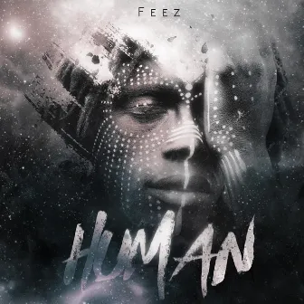 Human by Feez