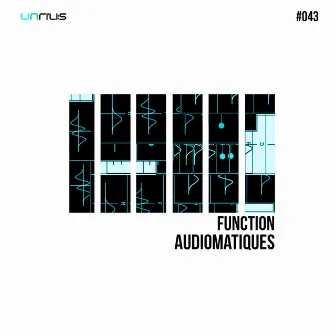 Function by Audiomatiques