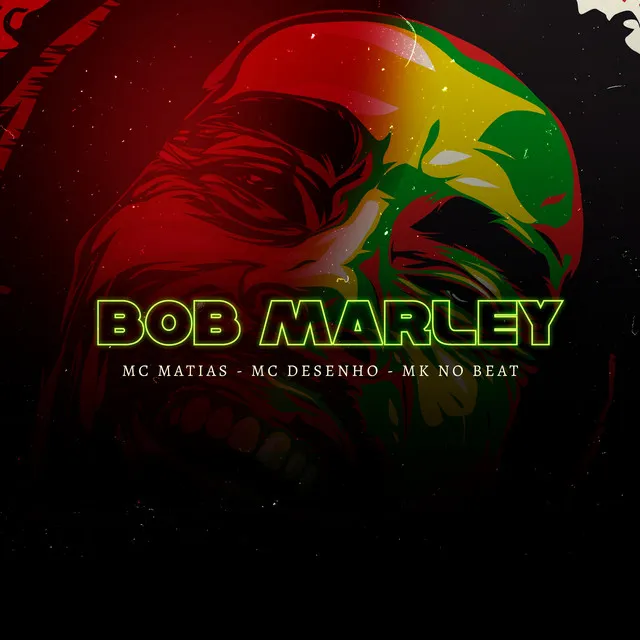 Bob Marley - Remix