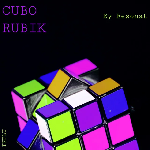 Rubik