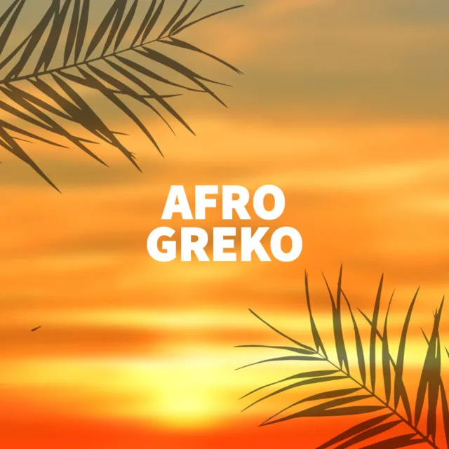 Afro Greko