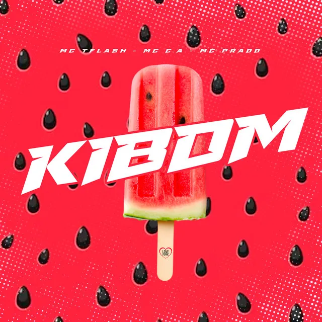 Kibom