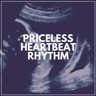 Priceless Heartbeat Rhythm by Unknown Artist