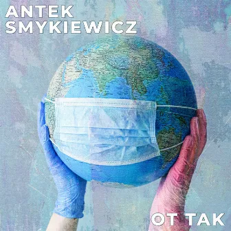 Ot tak by Antek Smykiewicz