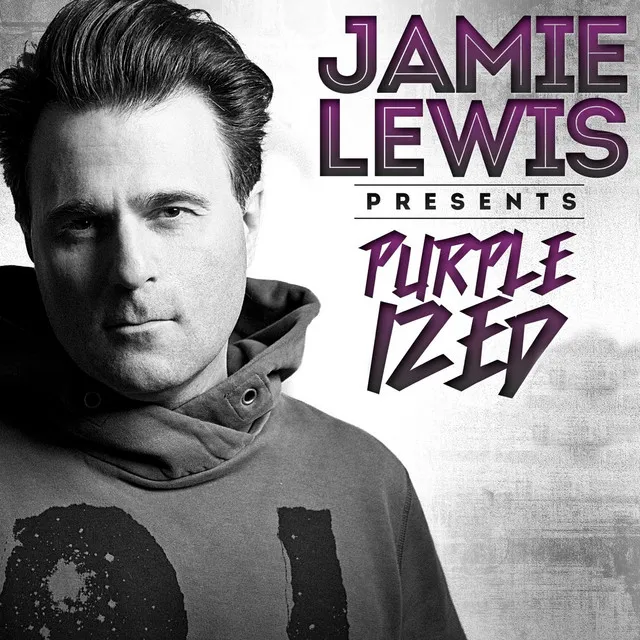 It's a New Day - Jamie Lewis Sunrise Mix