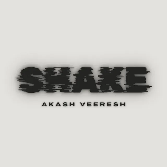 Shake - Radio Edit