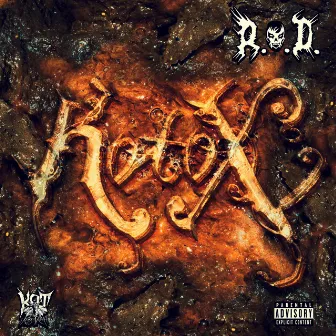 KotoX by R.O.D.