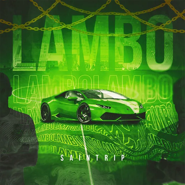 Lambo