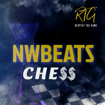 Chess by RTGMediaTV