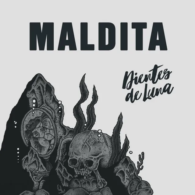 Maldita