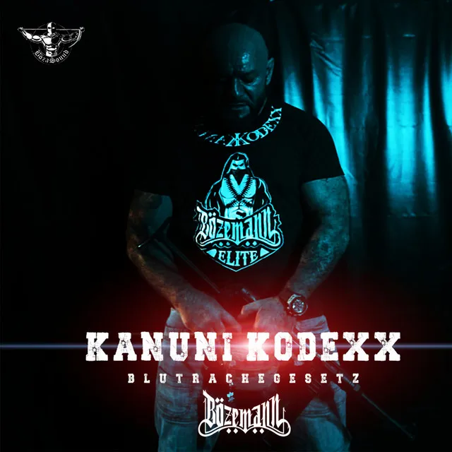 Kanuni Kodexx