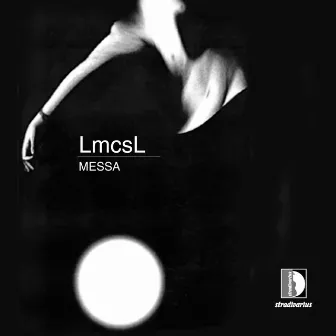 LmcsL Messa by I Pomeriggi Musicali