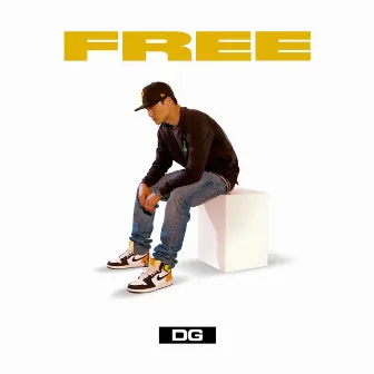 FREE by Beatbox DG