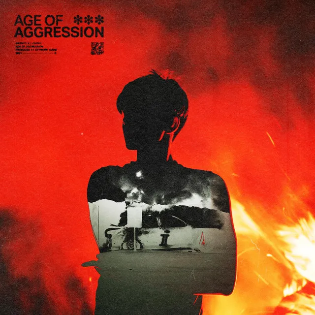 Age of Aggression