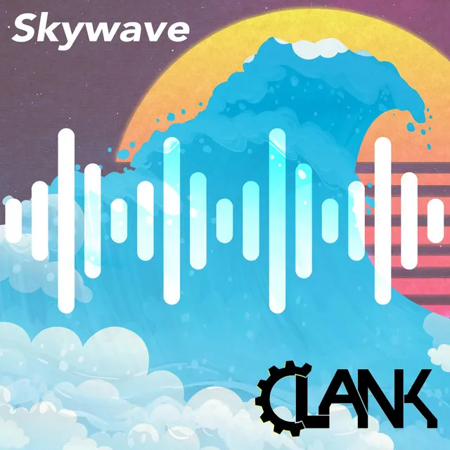 Skywave