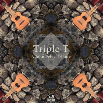 A John Prine Tribute by Triplet