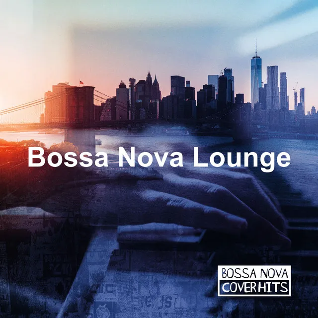 Bossa Nova Lounge