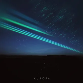 Aurora by F Square