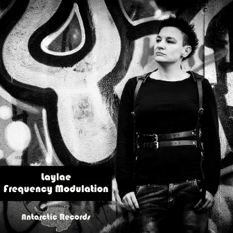 Frequency Modulation by Laylae