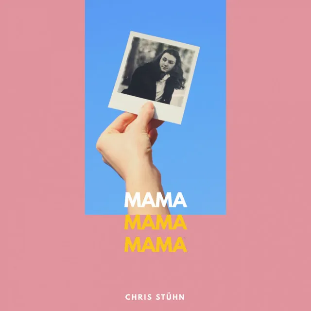 Mama