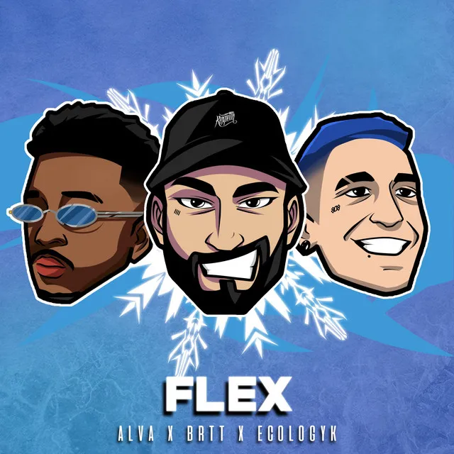 Flex