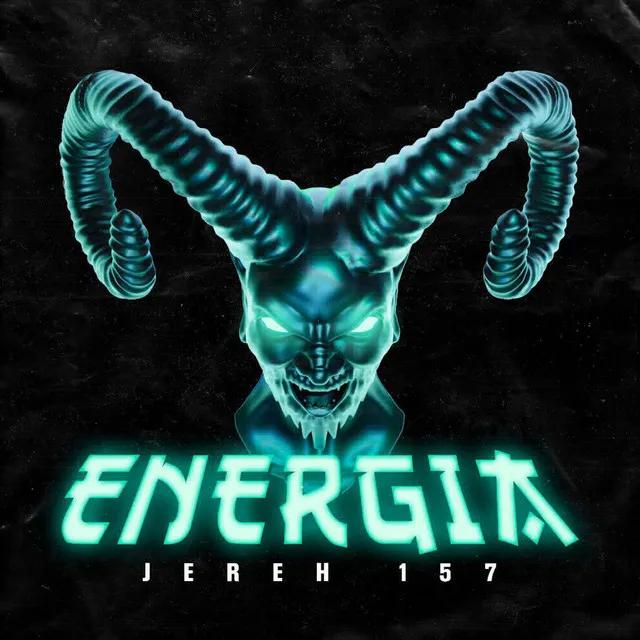 ENERGIA