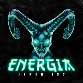 ENERGIA by JEREH157