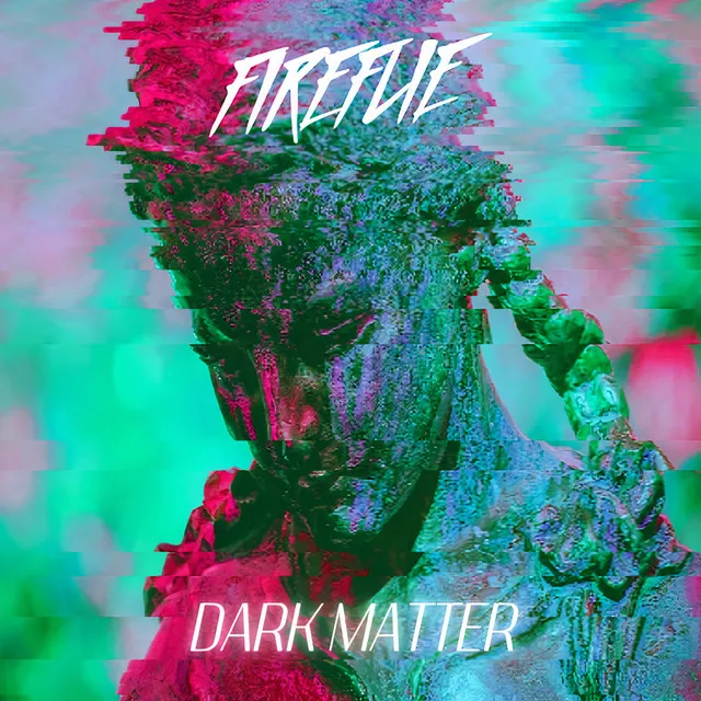 Dark Matter