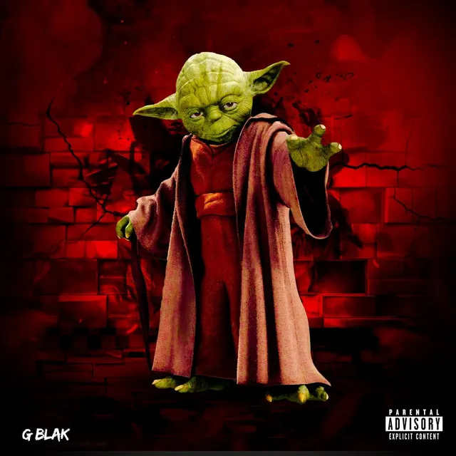 Yoda