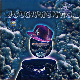 Julgamento by Mc Brian Bs