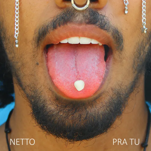 Pra Tu