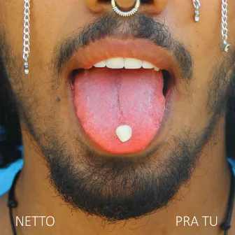 Pra Tu by Netto