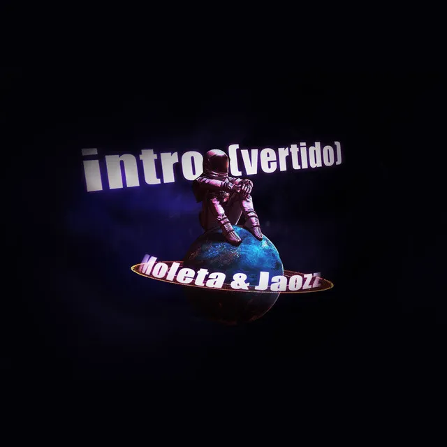 Intro (Vertido)