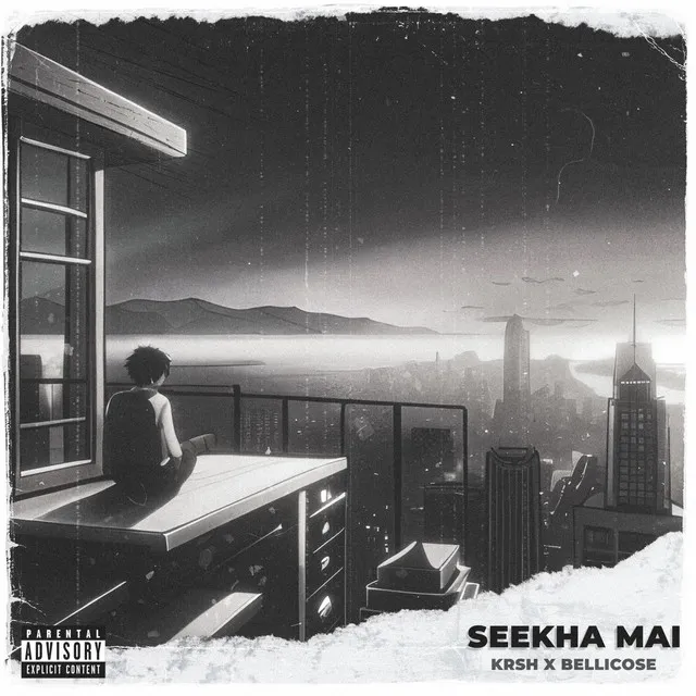 Seekha Mai