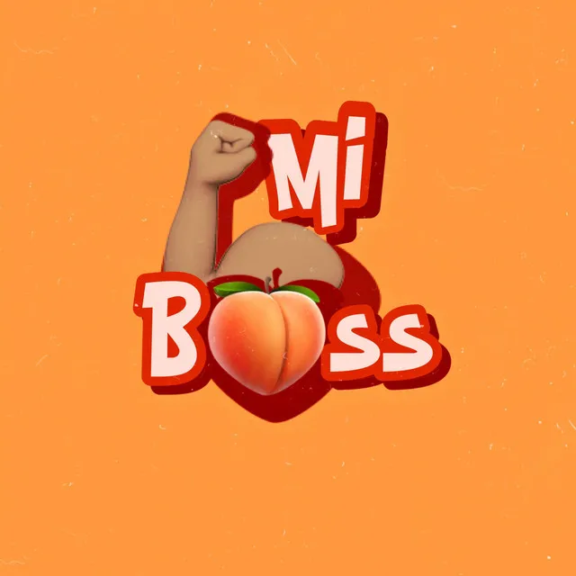 Mi Boss