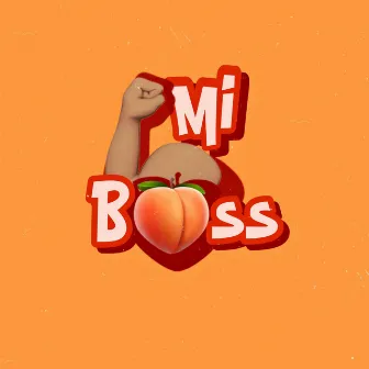 Mi Boss by TMX Official