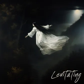 Levitating by Khaline