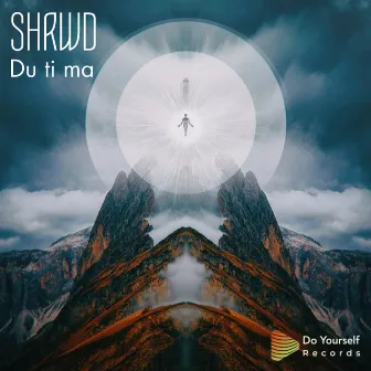 Du ti ma by SHRWD