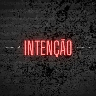 Intenção by Prodbythb