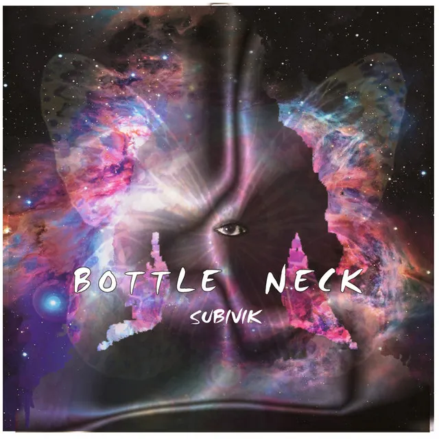 Bottel Neck