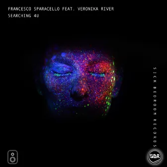 Searching 4U (feat. Veronika River) by Francesco Sparacello