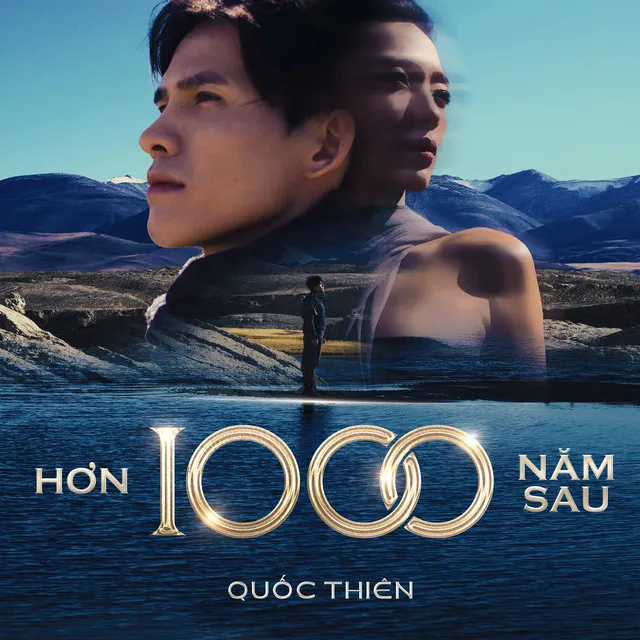 Hơn 1000 Năm Sau - Beat