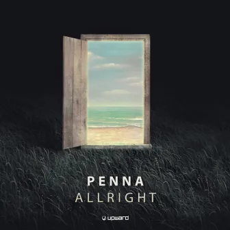 Allright by Penna