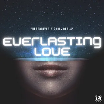 Everlasting Love by Chris Deelay