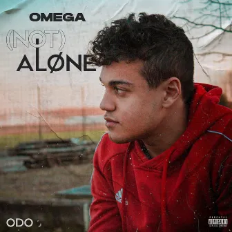 (Not)Aløne by Omega