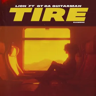 Tire by Gt Da Guitarman