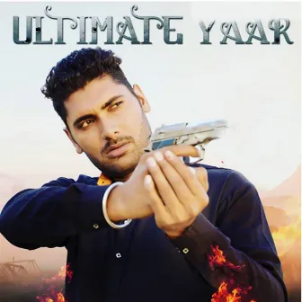 Ultimate Yaar by Ak Meena