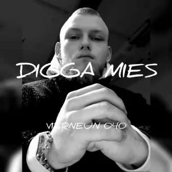 Digga Mies by Vierneun 040