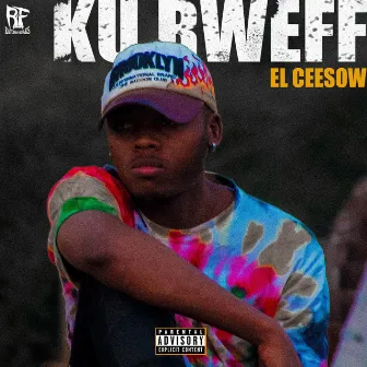 Ku Rweff by EL CEESOW