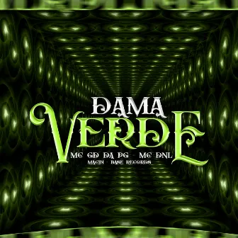 Dama Verde by MC DNL